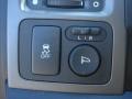 2011 Crystal Black Pearl Honda CR-V LX  photo #22