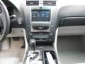 Mercury Metallic - GS 350 Photo No. 39