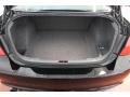 Black Trunk Photo for 2010 BMW 3 Series #77971556