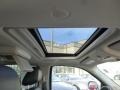 White Diamond Tricoat - Escalade ESV Luxury AWD Photo No. 9