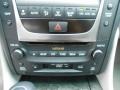 Mercury Metallic - GS 350 Photo No. 41