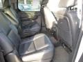 White Diamond Tricoat - Escalade ESV Luxury AWD Photo No. 10