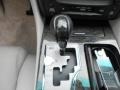 Mercury Metallic - GS 350 Photo No. 42