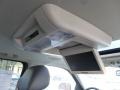 White Diamond Tricoat - Escalade ESV Luxury AWD Photo No. 11