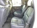 White Diamond Tricoat - Escalade ESV Luxury AWD Photo No. 13