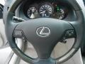 Mercury Metallic - GS 350 Photo No. 45