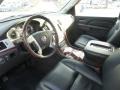 White Diamond Tricoat - Escalade ESV Luxury AWD Photo No. 16