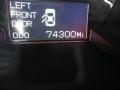 Mercury Metallic - GS 350 Photo No. 47
