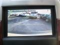 White Diamond Tricoat - Escalade ESV Luxury AWD Photo No. 18