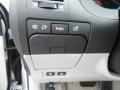 Mercury Metallic - GS 350 Photo No. 48