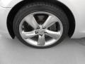 Mercury Metallic - GS 350 Photo No. 61