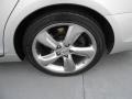 Mercury Metallic - GS 350 Photo No. 62