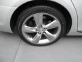 Mercury Metallic - GS 350 Photo No. 63
