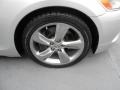 Mercury Metallic - GS 350 Photo No. 64