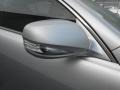 Mercury Metallic - GS 350 Photo No. 65