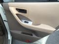 Glacier Pearl White - Murano SE AWD Photo No. 16