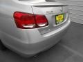 Mercury Metallic - GS 350 Photo No. 72