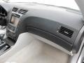 Mercury Metallic - GS 350 Photo No. 75