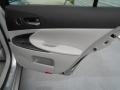 Mercury Metallic - GS 350 Photo No. 77