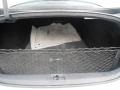 Mercury Metallic - GS 350 Photo No. 79