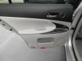Mercury Metallic - GS 350 Photo No. 80