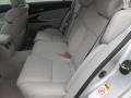 Mercury Metallic - GS 350 Photo No. 81