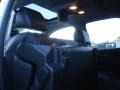 2012 Chevrolet Tahoe LT 4x4 Entertainment System