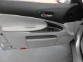 Mercury Metallic - GS 350 Photo No. 82