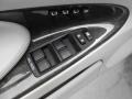 Mercury Metallic - GS 350 Photo No. 83
