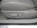 Mercury Metallic - GS 350 Photo No. 85