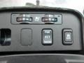 Mercury Metallic - GS 350 Photo No. 92