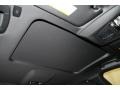 Black Sunroof Photo for 2013 BMW 7 Series #77972711