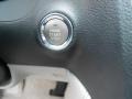 Mercury Metallic - GS 350 Photo No. 93