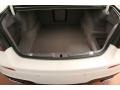 Black Trunk Photo for 2013 BMW 7 Series #77972732