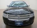 Black - MKZ AWD Sedan Photo No. 2