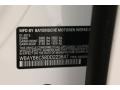 Alpine White - 7 Series 750i xDrive Sedan Photo No. 15