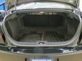 Black - MKZ AWD Sedan Photo No. 9