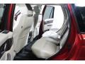 Ivory Rear Seat Photo for 2008 Land Rover Range Rover Sport #77972982