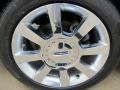 Black - MKZ AWD Sedan Photo No. 11