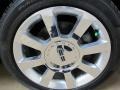 Black - MKZ AWD Sedan Photo No. 12