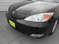 Black - Camry XLE Photo No. 10