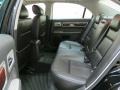 Black - MKZ AWD Sedan Photo No. 17