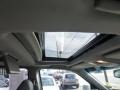 Taffeta White - Pilot Touring 4WD Photo No. 9