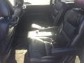 Silver Pearl Metallic - Odyssey Touring Photo No. 13