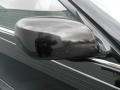 Black - Camry XLE Photo No. 15