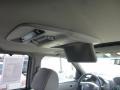 Taffeta White - Pilot Touring 4WD Photo No. 11
