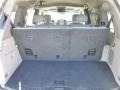 Taffeta White - Pilot Touring 4WD Photo No. 12