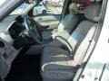 Taffeta White - Pilot Touring 4WD Photo No. 14