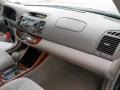 Black - Camry XLE Photo No. 21