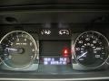 Black - MKZ AWD Sedan Photo No. 25
